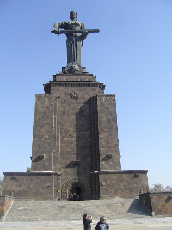 ARMENIA 2009 014.JPG